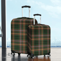 Looking for ? Check out our collection of Tartan ! Shop now at Scottishplaid.co!
