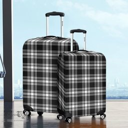 Looking for ? Check out our collection of Tartan ! Shop now at Scottishplaid.co!