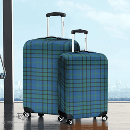 Looking for ? Check out our collection of Tartan ! Shop now at Scottishplaid.co!