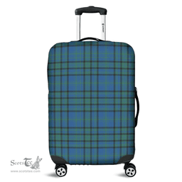 Looking for Scottish Matheson Hunting Ancient Clan Tartan Luggage Cover - Classic? Check out our collection of Tartan Luggage Covers! Shop now at Scottishplaid.co!