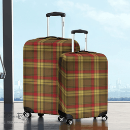 Looking for ? Check out our collection of Tartan ! Shop now at Scottishplaid.co!