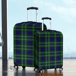 Looking for ? Check out our collection of Tartan ! Shop now at Scottishplaid.co!
