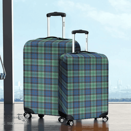 Looking for ? Check out our collection of Tartan ! Shop now at Scottishplaid.co!