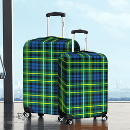 Looking for ? Check out our collection of Tartan ! Shop now at Scottishplaid.co!