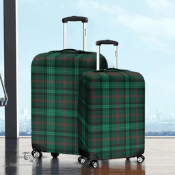 Looking for ? Check out our collection of Tartan ! Shop now at Scottishplaid.co!