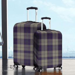 Looking for ? Check out our collection of Tartan ! Shop now at Scottishplaid.co!