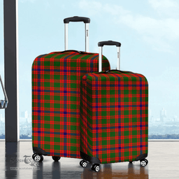 Looking for ? Check out our collection of Tartan ! Shop now at Scottishplaid.co!