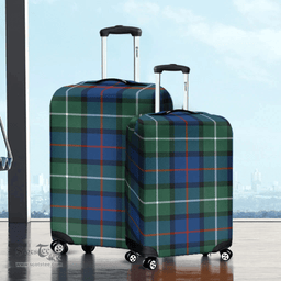 Looking for ? Check out our collection of Tartan ! Shop now at Scottishplaid.co!