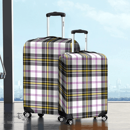 Looking for ? Check out our collection of Tartan ! Shop now at Scottishplaid.co!