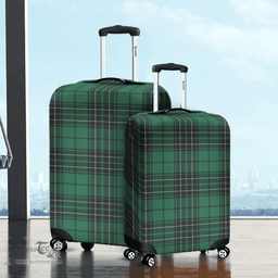 Looking for ? Check out our collection of Tartan ! Shop now at Scottishplaid.co!