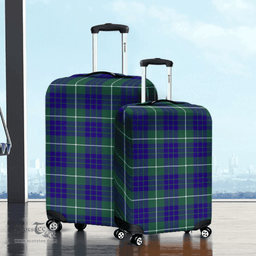 Looking for ? Check out our collection of Tartan ! Shop now at Scottishplaid.co!