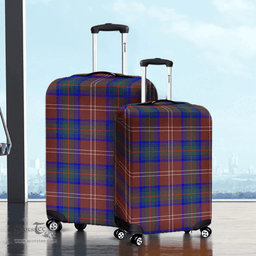 Looking for ? Check out our collection of Tartan ! Shop now at Scottishplaid.co!