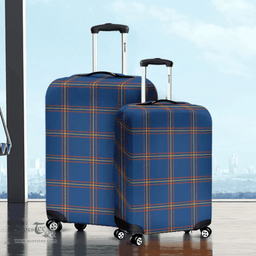 Looking for ? Check out our collection of Tartan ! Shop now at Scottishplaid.co!