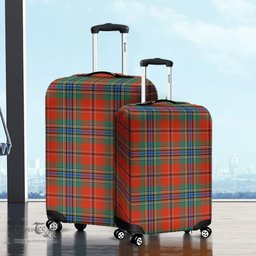Looking for ? Check out our collection of Tartan ! Shop now at Scottishplaid.co!