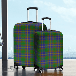 Looking for ? Check out our collection of Tartan ! Shop now at Scottishplaid.co!