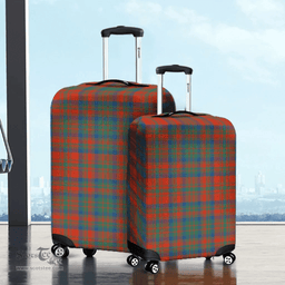 Looking for ? Check out our collection of Tartan ! Shop now at Scottishplaid.co!