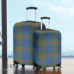 Looking for ? Check out our collection of Tartan ! Shop now at Scottishplaid.co!