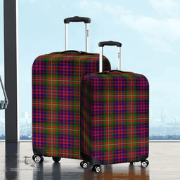 Looking for ? Check out our collection of Tartan ! Shop now at Scottishplaid.co!