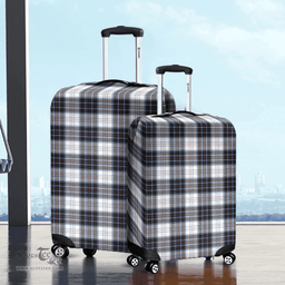 Looking for ? Check out our collection of Tartan ! Shop now at Scottishplaid.co!