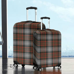 Looking for ? Check out our collection of Tartan ! Shop now at Scottishplaid.co!