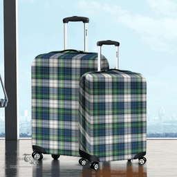 Looking for ? Check out our collection of Tartan ! Shop now at Scottishplaid.co!