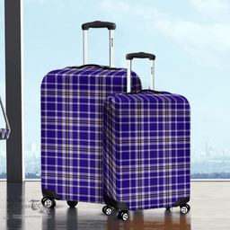 Looking for ? Check out our collection of Tartan ! Shop now at Scottishplaid.co!