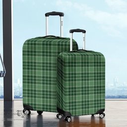 Looking for ? Check out our collection of Tartan ! Shop now at Scottishplaid.co!