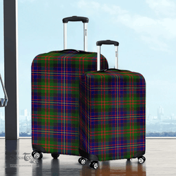Looking for ? Check out our collection of Tartan ! Shop now at Scottishplaid.co!
