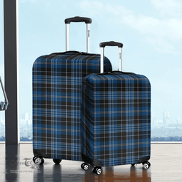Looking for ? Check out our collection of Tartan ! Shop now at Scottishplaid.co!