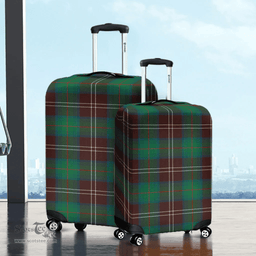 Looking for ? Check out our collection of Tartan ! Shop now at Scottishplaid.co!