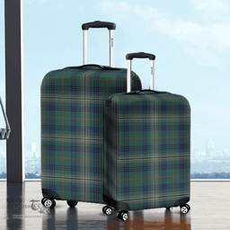 Looking for ? Check out our collection of Tartan ! Shop now at Scottishplaid.co!