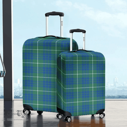 Looking for ? Check out our collection of Tartan ! Shop now at Scottishplaid.co!