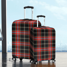 Looking for ? Check out our collection of Tartan ! Shop now at Scottishplaid.co!