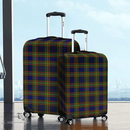 Looking for ? Check out our collection of Tartan ! Shop now at Scottishplaid.co!