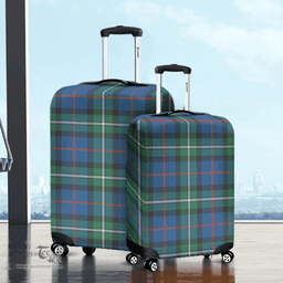 Looking for ? Check out our collection of Tartan ! Shop now at Scottishplaid.co!