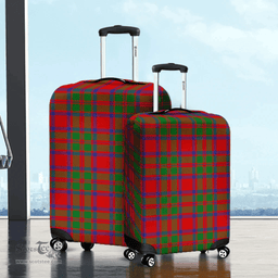 Looking for ? Check out our collection of Tartan ! Shop now at Scottishplaid.co!