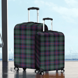 Looking for ? Check out our collection of Tartan ! Shop now at Scottishplaid.co!
