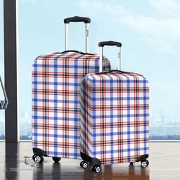 Looking for ? Check out our collection of Tartan ! Shop now at Scottishplaid.co!