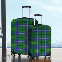 Looking for ? Check out our collection of Tartan ! Shop now at Scottishplaid.co!