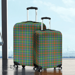 Looking for ? Check out our collection of Tartan ! Shop now at Scottishplaid.co!