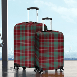 Looking for ? Check out our collection of Tartan ! Shop now at Scottishplaid.co!