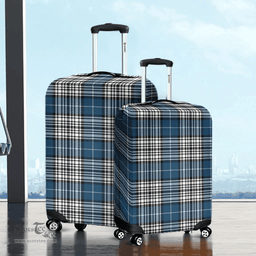 Looking for ? Check out our collection of Tartan ! Shop now at Scottishplaid.co!