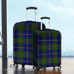 Looking for ? Check out our collection of Tartan ! Shop now at Scottishplaid.co!