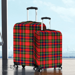 Looking for ? Check out our collection of Tartan ! Shop now at Scottishplaid.co!