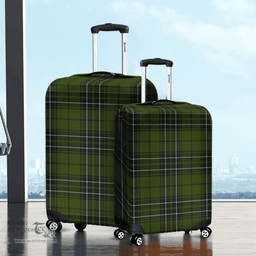 Looking for ? Check out our collection of Tartan ! Shop now at Scottishplaid.co!