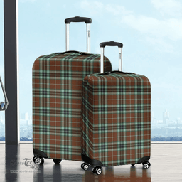 Looking for ? Check out our collection of Tartan ! Shop now at Scottishplaid.co!