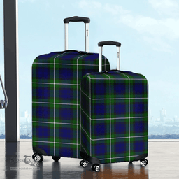 Looking for ? Check out our collection of Tartan ! Shop now at Scottishplaid.co!