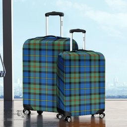 Looking for ? Check out our collection of Tartan ! Shop now at Scottishplaid.co!