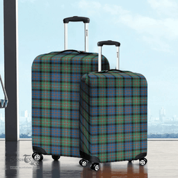Looking for ? Check out our collection of Tartan ! Shop now at Scottishplaid.co!