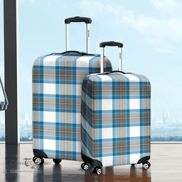 Looking for ? Check out our collection of Tartan ! Shop now at Scottishplaid.co!